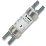 BUSSMANN 10CIF21