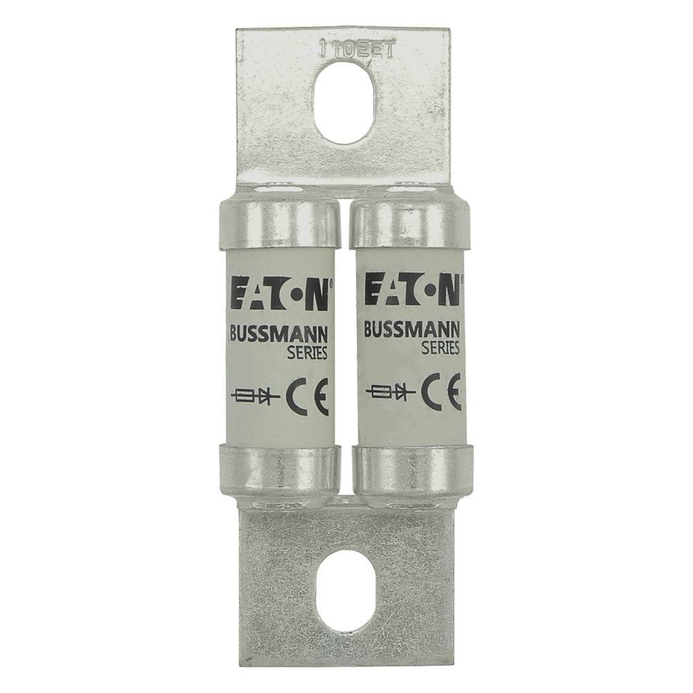 BUSSMANN 110EET