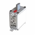 BUSSMANN 125NHG00B-690