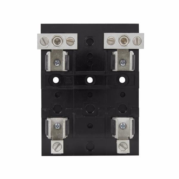 BUSSMANN 13195-302LQR