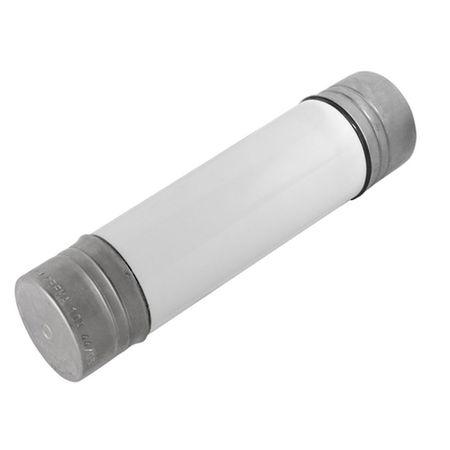 BUSSMANN 15.5OFNH365G