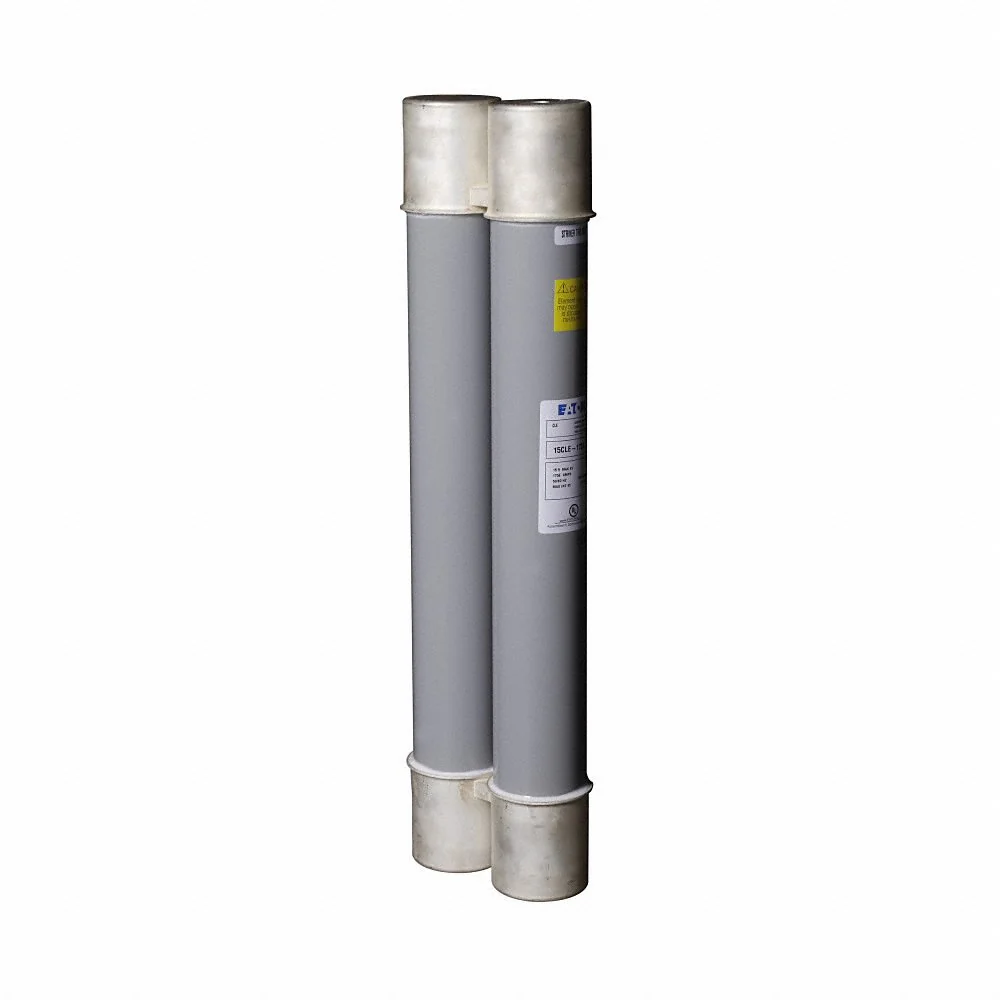 BUSSMANN 15CLE-150E-D