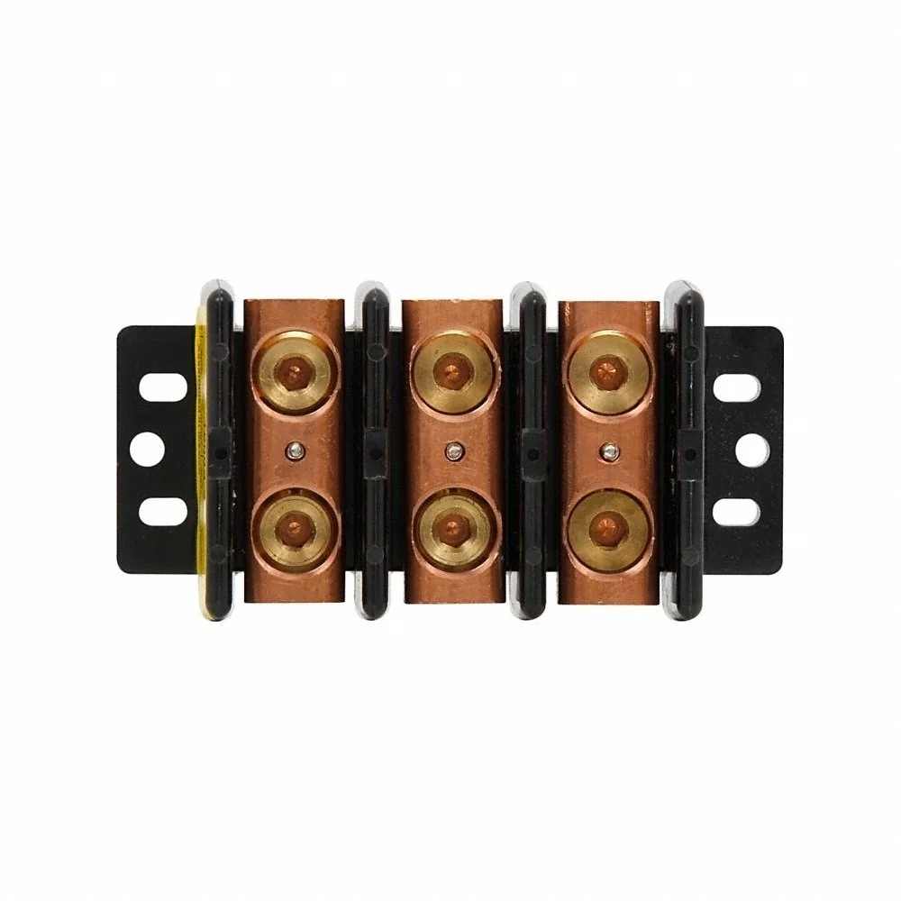 BUSSMANN 16003-3