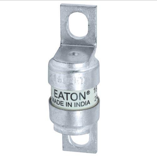 BUSSMANN 160LET Specialty Fuse, 160A, 240VAC | BC8JYM