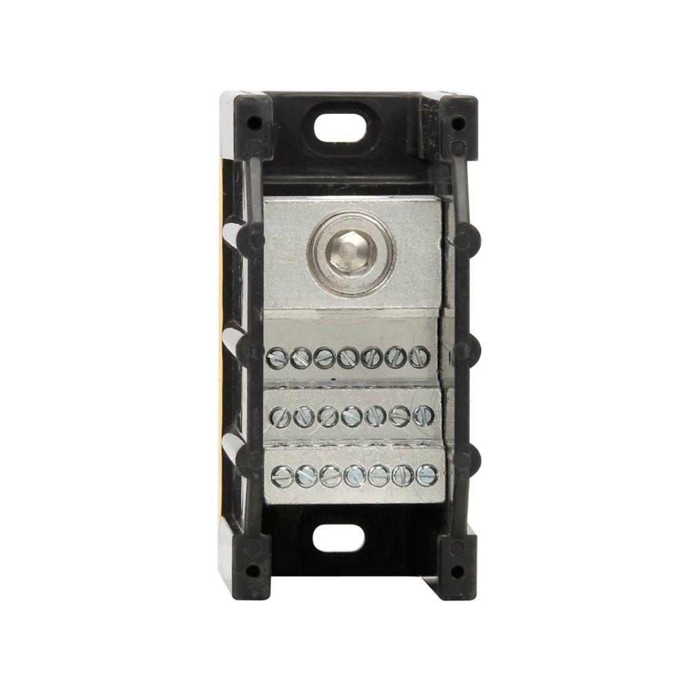 BUSSMANN 16372-1 BUSSMANN 16372-1 | BD4FHC