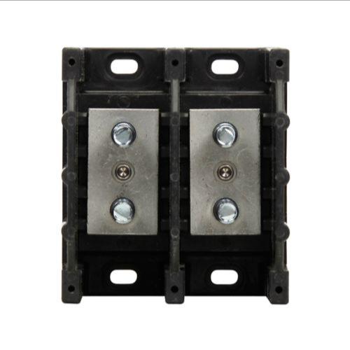 BUSSMANN Circuit Breaker Accessories