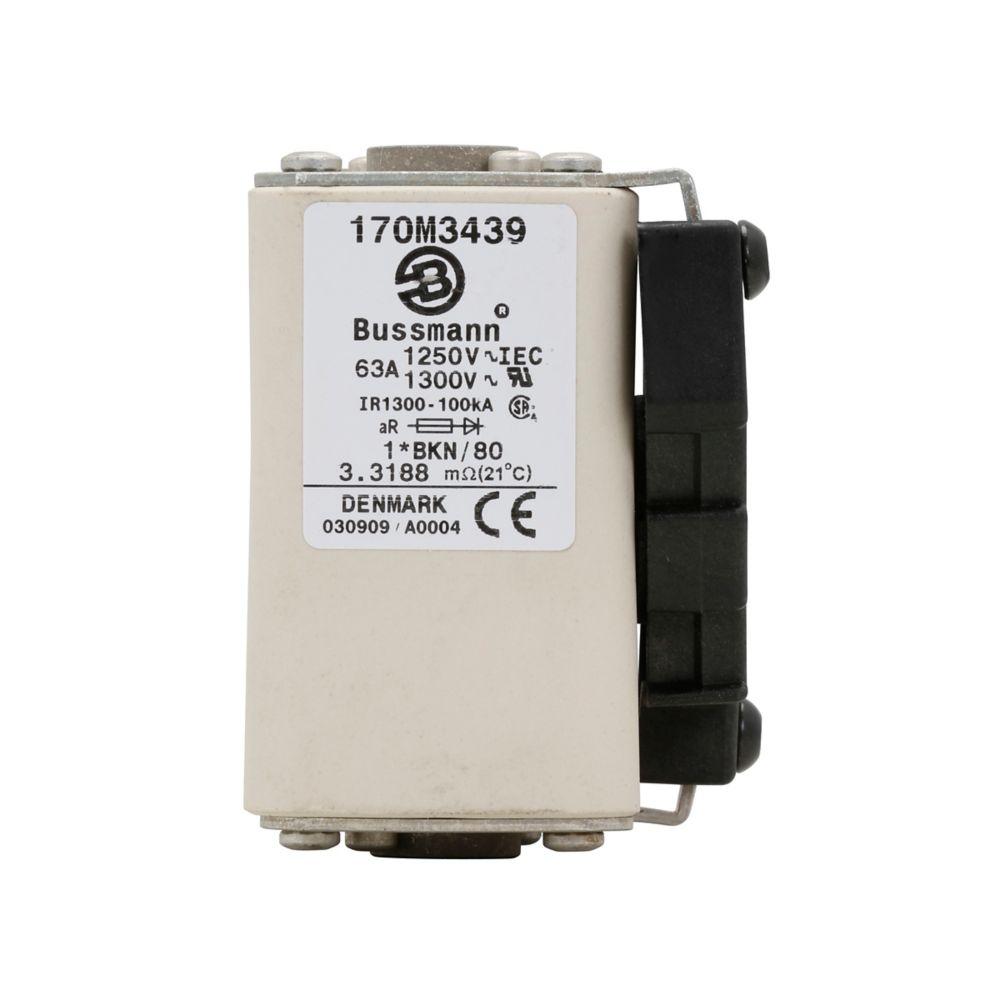 https://static.raptorsupplies.com/catalog/product/og/bussmann-170m3439.jpg