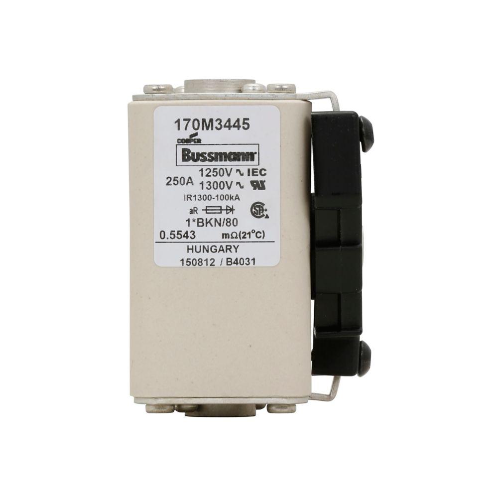 https://static.raptorsupplies.com/catalog/product/og/bussmann-170m3445.jpg