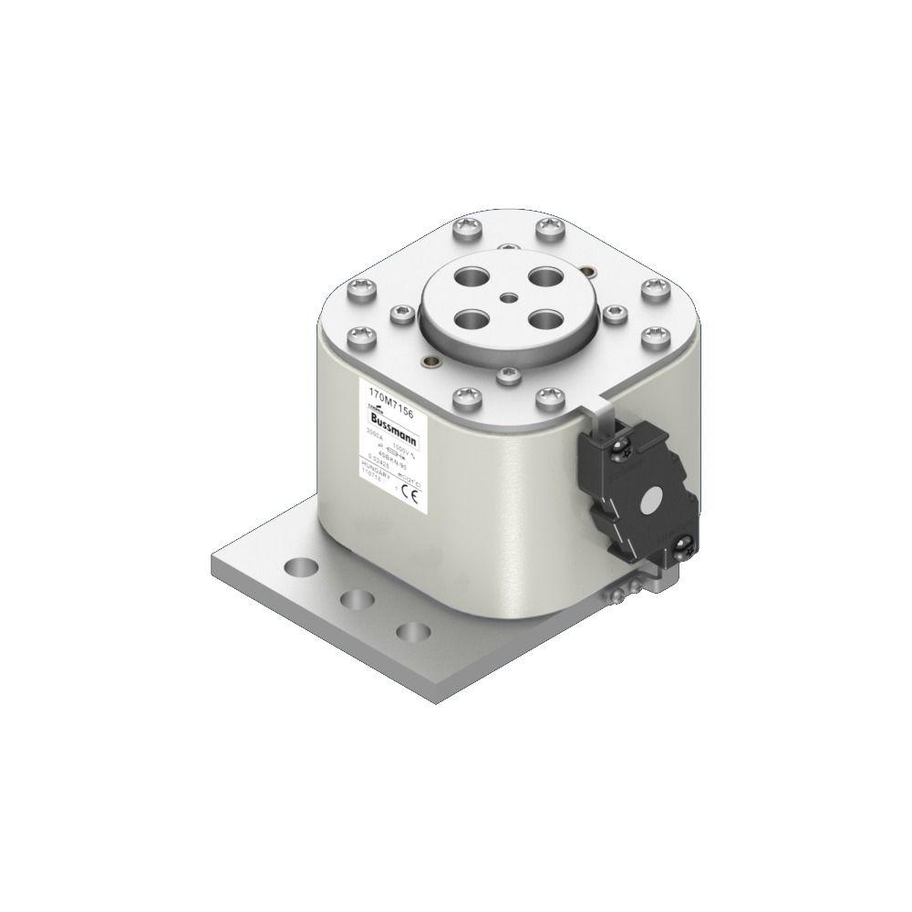 BUSSMANN 170M7156