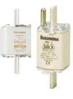 BUSSMANN 175GXQSJ150ES