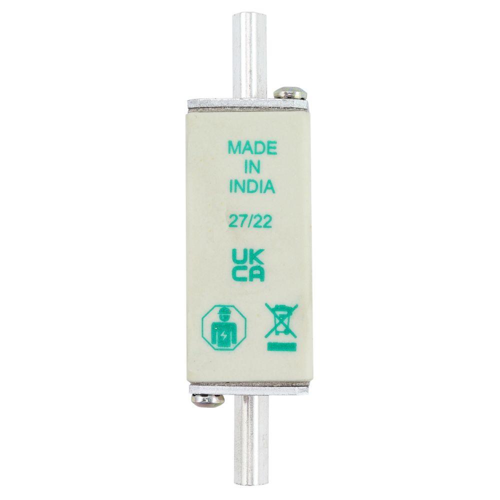 BUSSMANN 25NHM000B-690