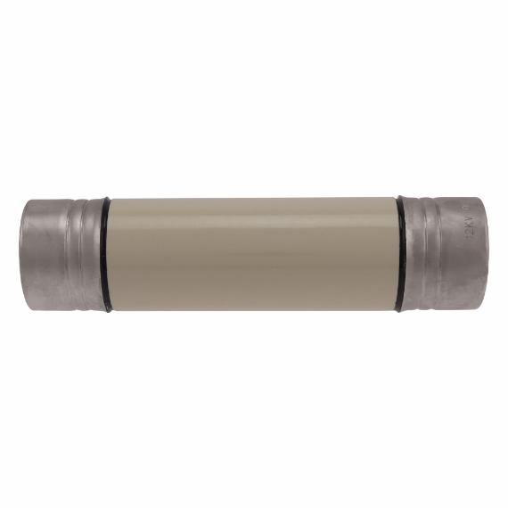 BUSSMANN 12OEFMA31.5 Medium Voltage Fuse, 31.5A, 12kVAC | BD2PZH