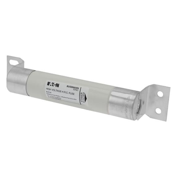 BUSSMANN 3.6WDFHO125