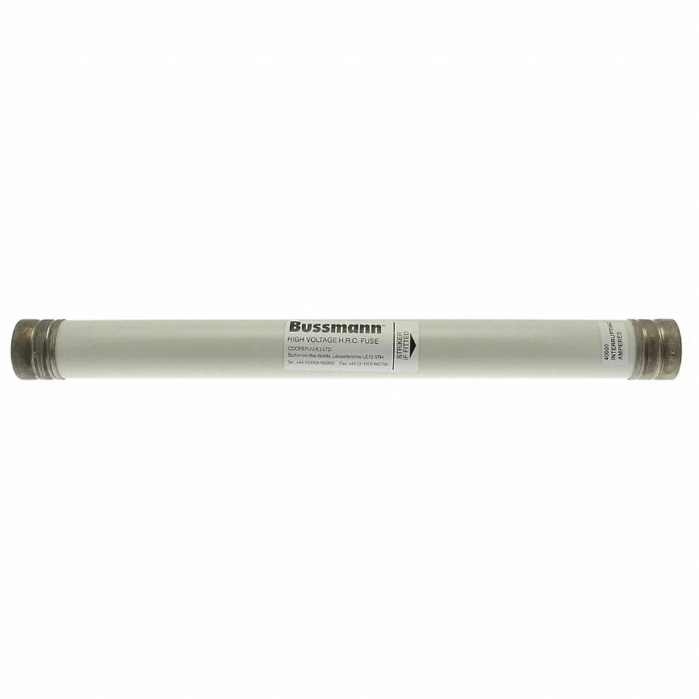 BUSSMANN 38CAVH0.5E