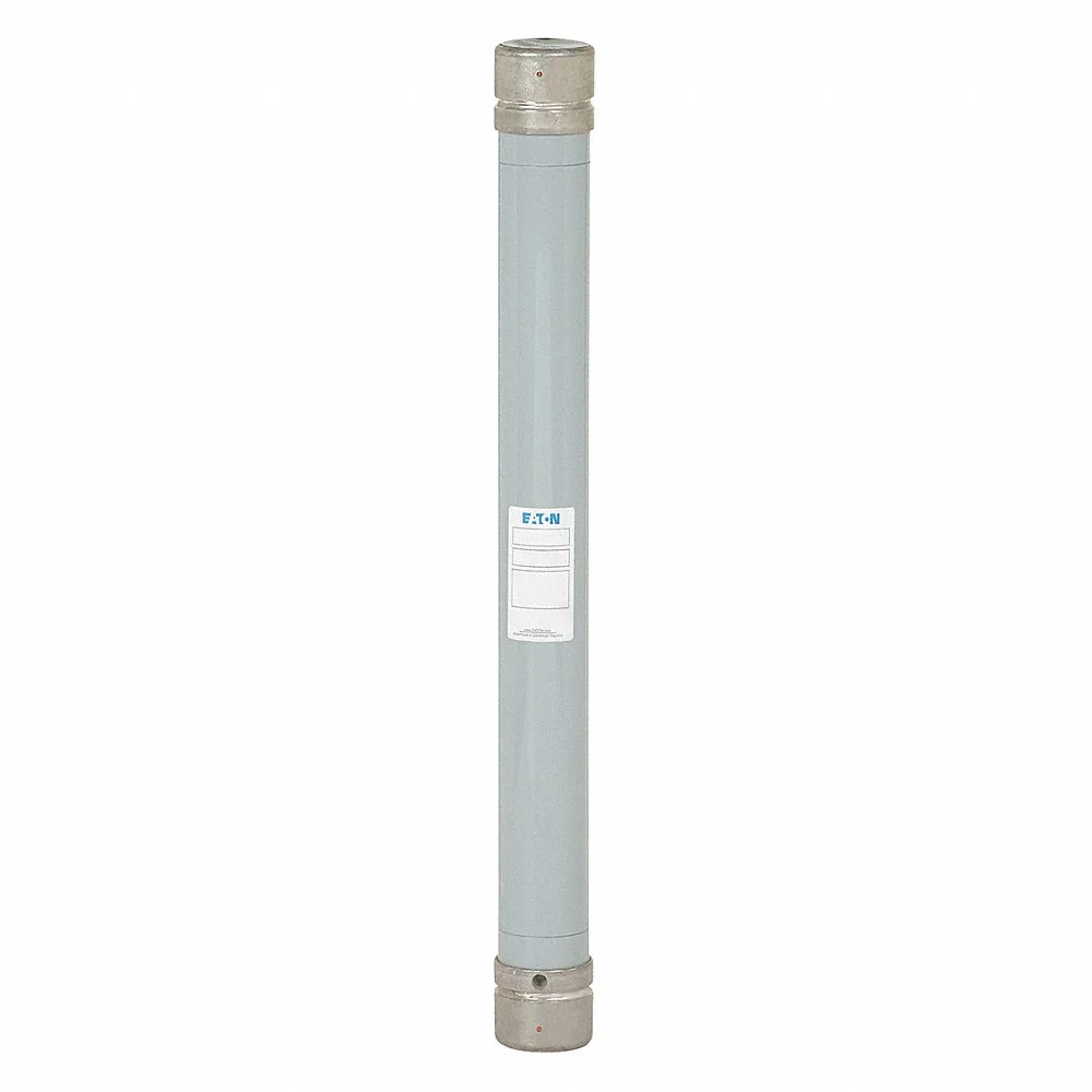 BUSSMANN 5.5AMWNA4.0E