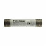 BUSSMANN 5.5CAVH0.5E Voltage And Auxiliary Transformer Fuse Link, 5.5kVAC, 500mA | BD2NAD
