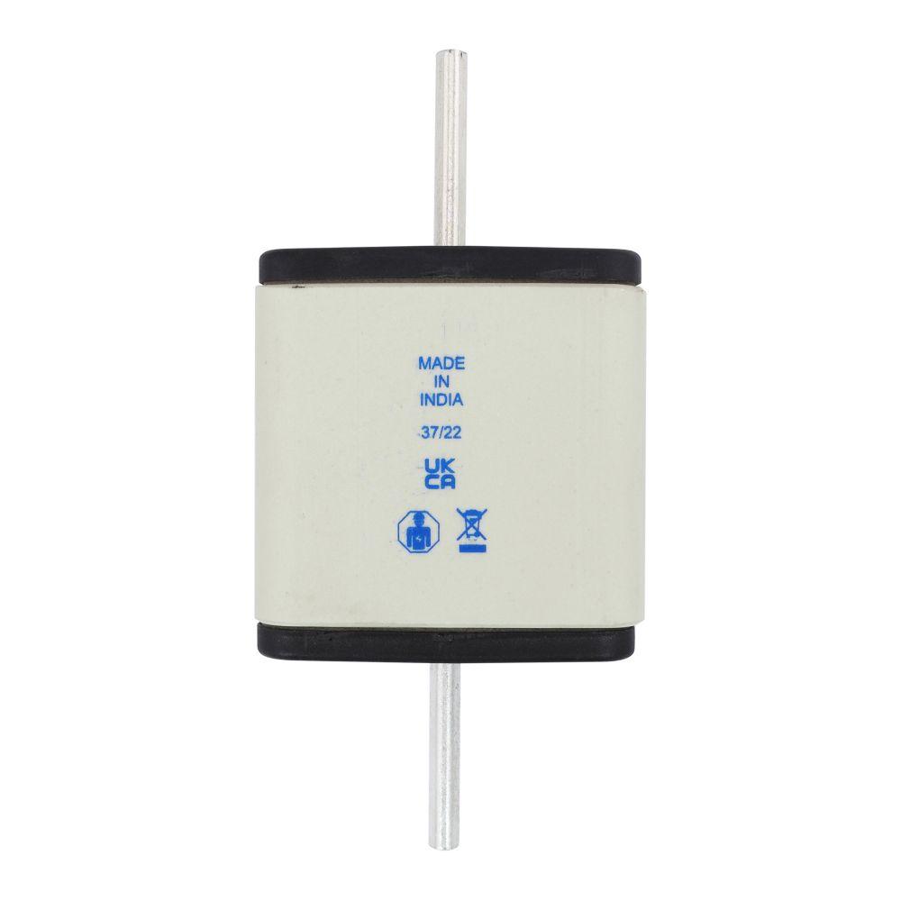 BUSSMANN 500NHG3BI-400