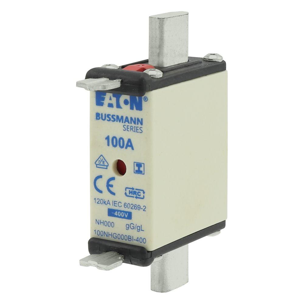 BUSSMANN 50NHG000BI-400