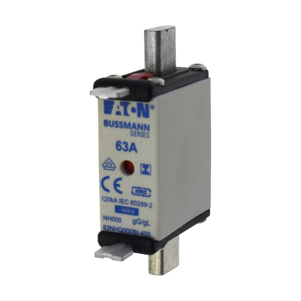 BUSSMANN 63NHG000BI-400