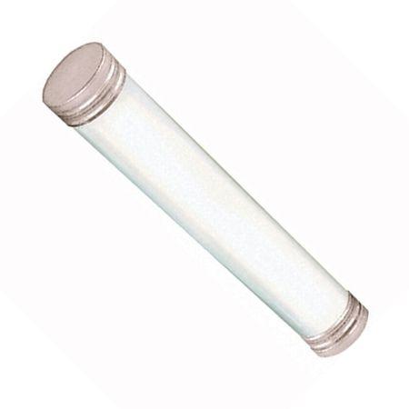 BUSSMANN 7.2AMWNA2.0E