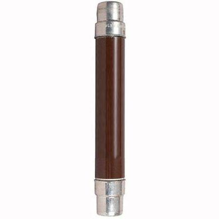 BUSSMANN 7.2TDLSJ31.5 Fuse Link, Medium Voltage, 31.5 A, 7.2 kV AC | BC7VZK