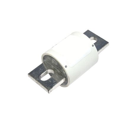 BUSSMANN 7.2WKMHO2 2X355