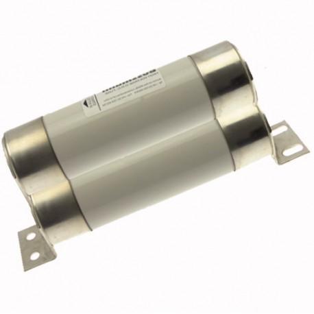 BUSSMANN 7.2WKNHO2 2X200