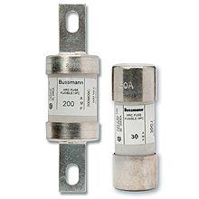 BUSSMANN 80CJ