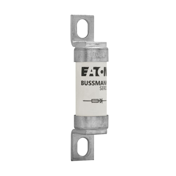 BUSSMANN 80ET 3