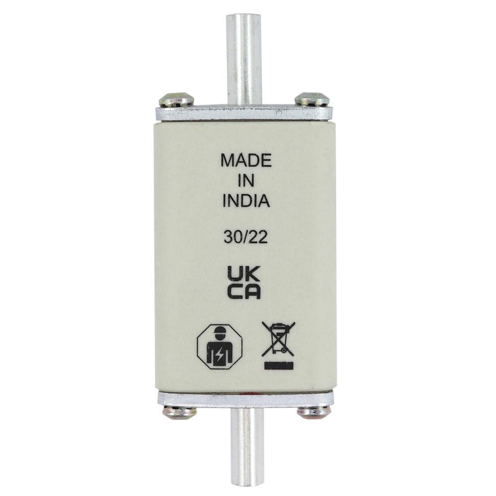 BUSSMANN 100NHG00B-690