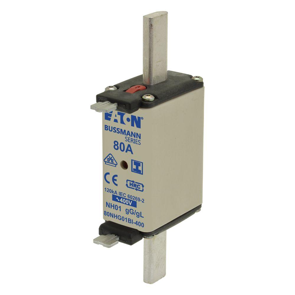 BUSSMANN 80NHG01BI-400