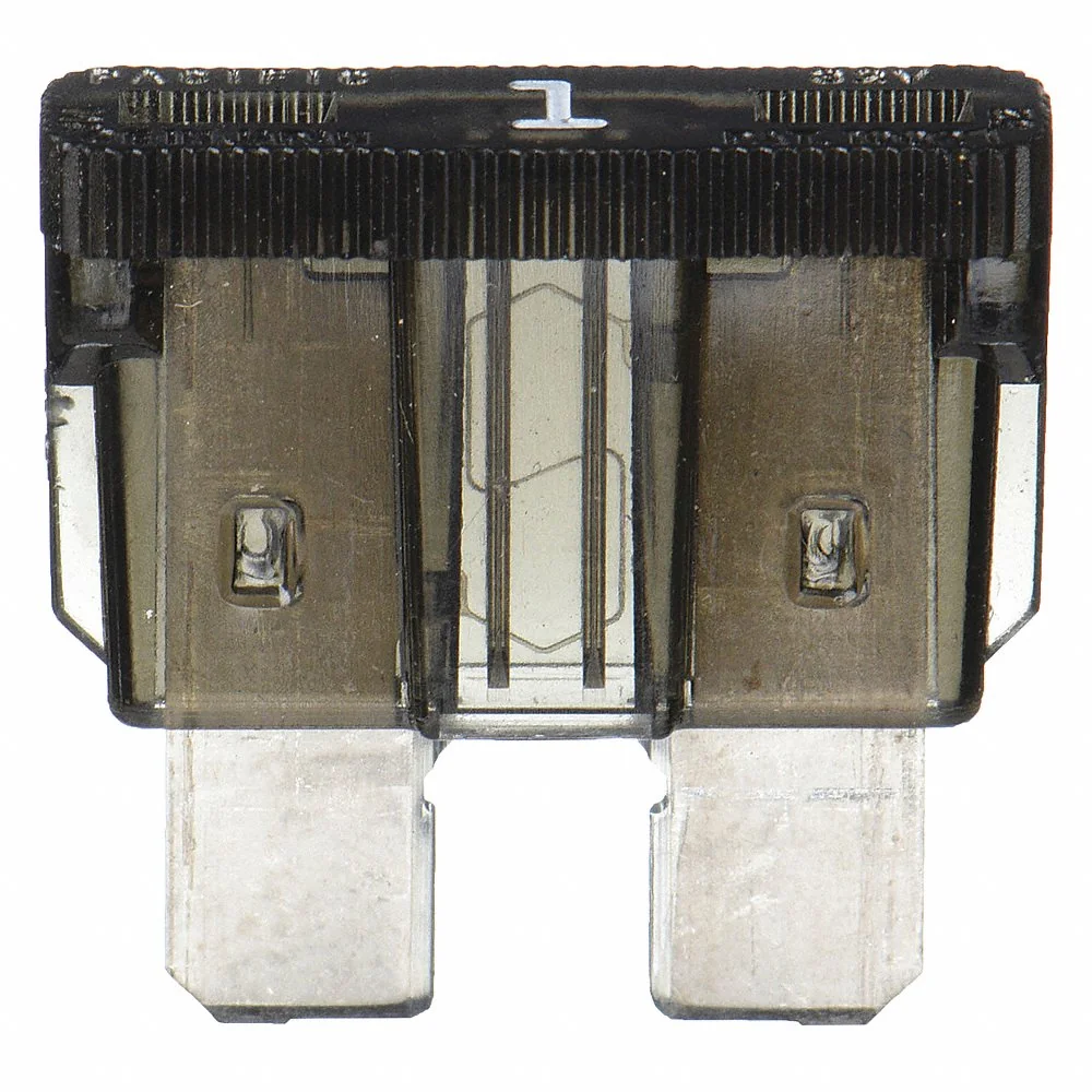 BUSSMANN ATC-1