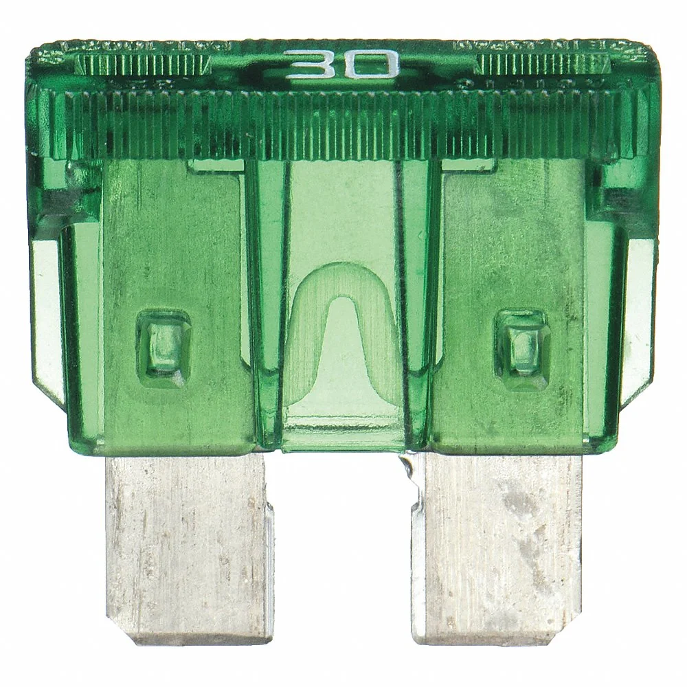 BUSSMANN ATC-30