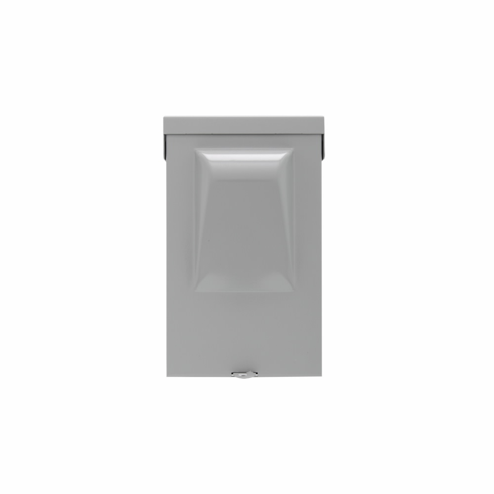 BUSSMANN B222-60F BUSSMANN B222-60F | BC7UMN