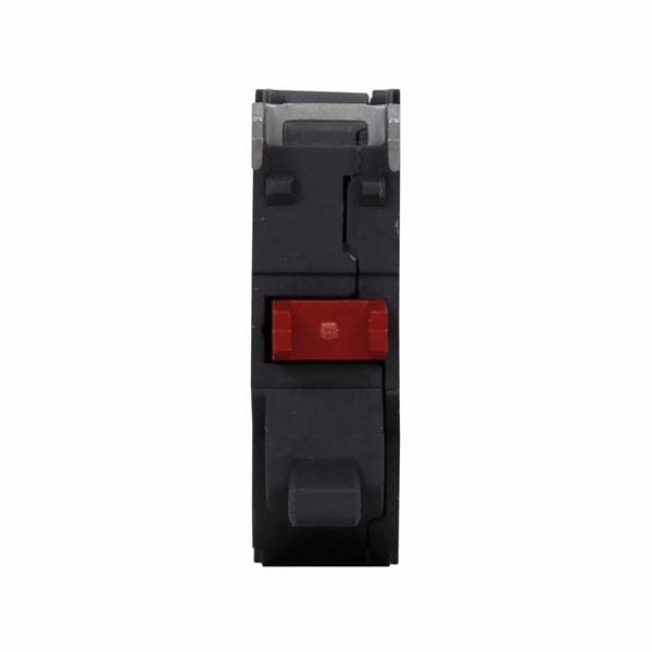 BUSSMANN BAC06 Aux Contact, Circuit Breaker Accessory | BD4PLW