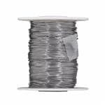 BUSSMANN BFW-40 Edison Plug Fuse, Fast Blow, 125VAC, 40A, Round Body Fuse | AX8WBG