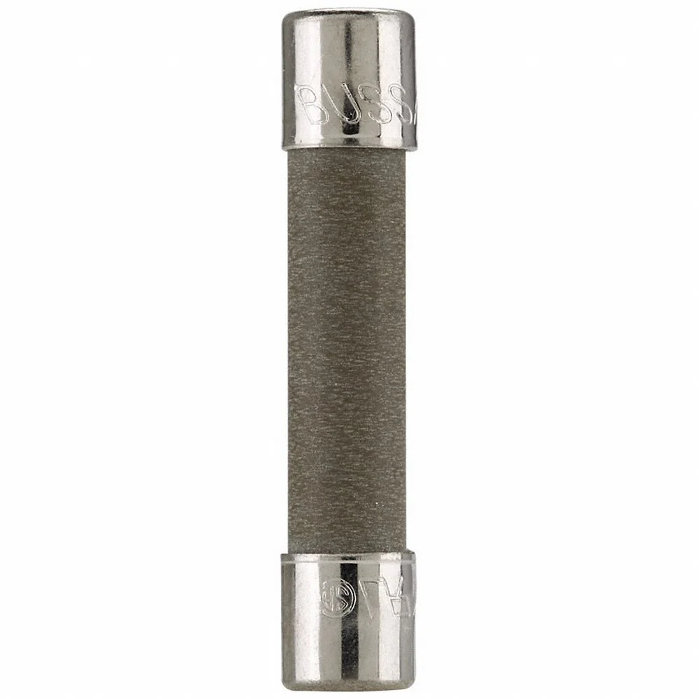 BUSSMANN BK/ABC-1/4-R