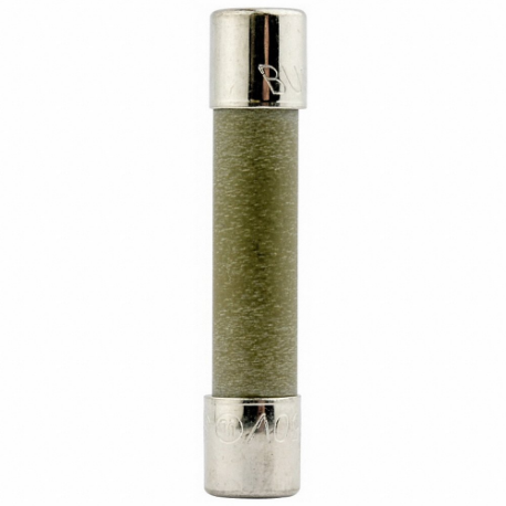 BUSSMANN BK/ABC-2-1/2-R