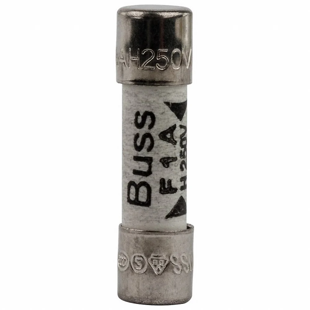 BUSSMANN BK/GDA-1A
