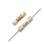 BUSSMANN BK/GDA-315MA