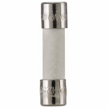 BUSSMANN BK/S501-2-R