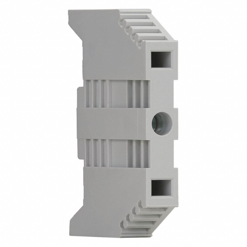 BUSSMANN BRKT-NDSCRW2