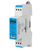 BUSSMANN BSPH2A150D150LV Surge Suppressors, Industrial Protection Devices, SurgeArrester, 120V, 25A | BD4VER