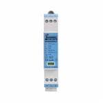 BUSSMANN BSPH2A24D24LV Surge Suppressors, Industrial Protection Devices, SurgeArrester | BD4XBD