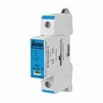 BUSSMANN BSPM1A48D60LV Surge Suppressor, 10KA, 48VAC, 60VDC | BD2VHR