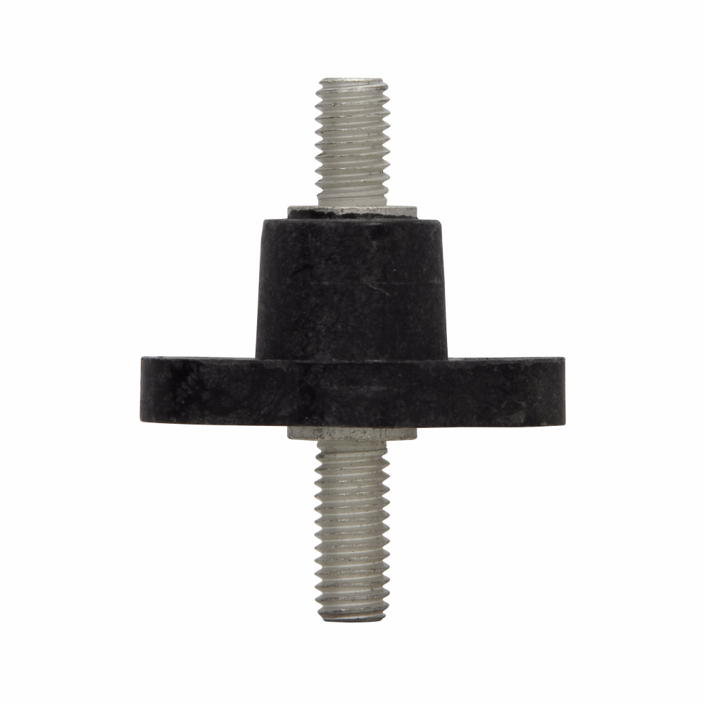 BUSSMANN C4044-1 Fuse Holder, Fuse Blocks, Junction Block, Stud Type, 250A | BD2YDC