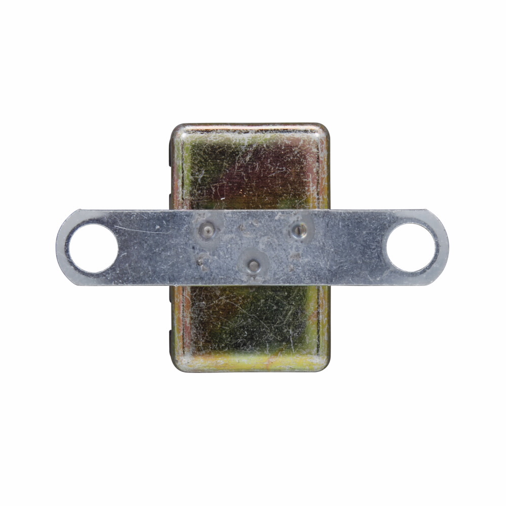 BUSSMANN CBC-8B Automotive Circuit Breaker, 8 A, 14 VDC | BD3RUF