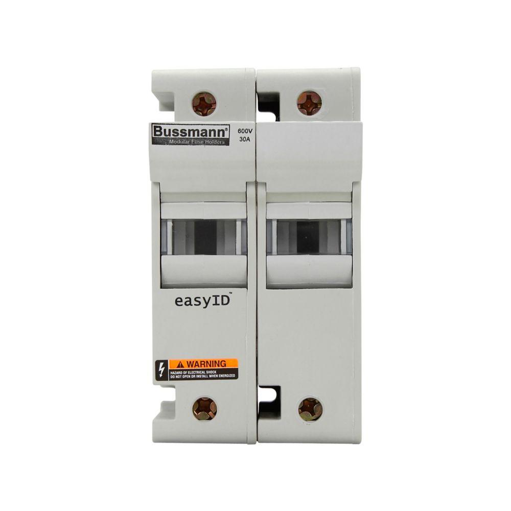 BUSSMANN CH30J2 BUSSMANN CH30J2 | BD2UPR