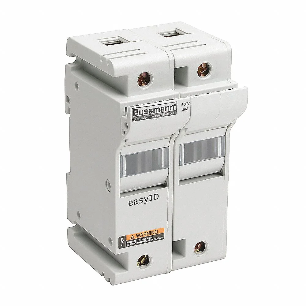 BUSSMANN CH30J2 BUSSMANN CH30J2 | BD2UPR