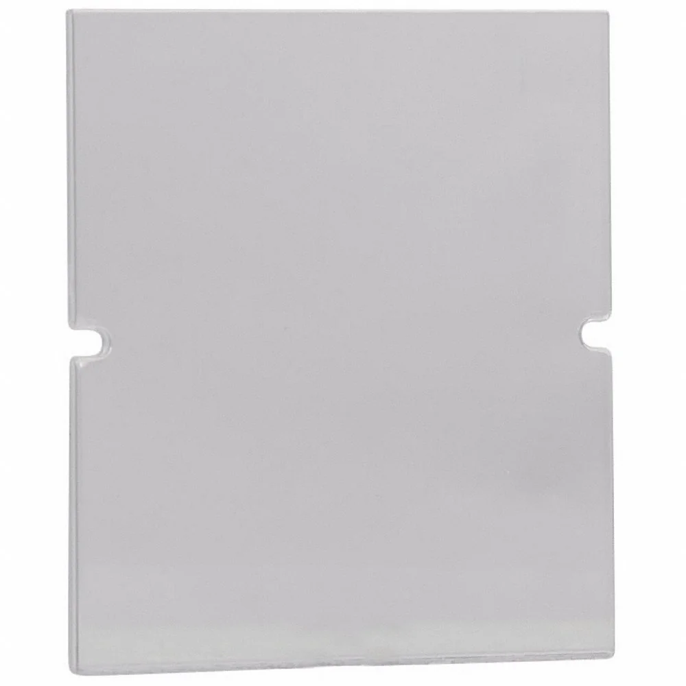 BUSSMANN CPB162-2